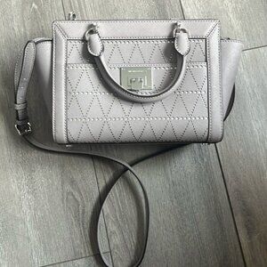 Michael Kors Tina Crossbody Bag